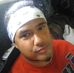 Renato Cabamalan - Facebook