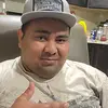 Cabrera Renato - @cabrera.renato - TikTok