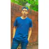 Renato c - @renato.cabrera - TikTok