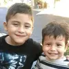 Renato Cabrera786 - @renatocabrera786 - TikTok