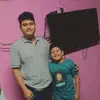 Renato Cabrera99 - @renatocabrera998 - TikTok