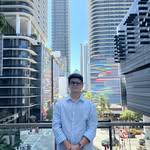 ℛ𝑒𝓃𝒶𝓉𝑜 𝒞𝒶𝒷𝓇𝑒𝓇𝒶 - @_renacab - Instagram
