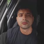 Renato cabrera - @eurenatocabrera - Instagram