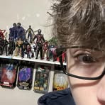 Renato Cabrera - Facebook