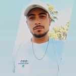 Renato Cabrera - @sr_renatto - Instagram