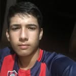 Renato Cabrera - @renatocabrera10 - Instagram