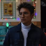 Renato Cabrera - @renatoocabrera - Instagram