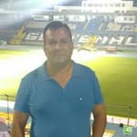 Renato Cabrera - @renato_cabrera - Instagram