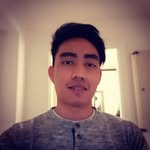 Renato Cabrera - @renatocabrera22 - Instagram