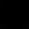 Renato Cabrera - @renatocabrera82 - TikTok