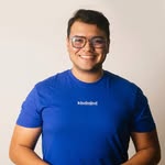 Renato Cabrera - @renatocabreraf - Instagram