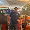 Renato Cabrera - @renato.cabrera74 - TikTok