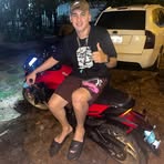 Renato Cabrera - Facebook