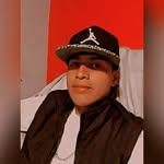 Renato Cabrera - @renato_cabrera_25 - Instagram