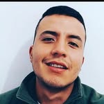 Renato Cabrera - @renatocabrera08 - Instagram