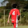 Renato cabrera - @renatoo_cabreraa - TikTok