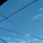 Renato Cabrera - Facebook