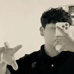 Renato Cabrera - @rnto_cbrera - Instagram