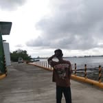 Renato Cabrera - @renatocabrera634 - Instagram