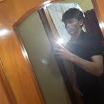 Renato cabrera - @renatoo_pvv - Instagram