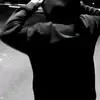 Renato Cabrera - @renato.cabrera62 - TikTok