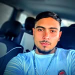 Renato Cabrera - @renato.cabrera.m - Instagram