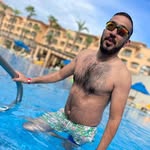 Renato Cabrera - @renathocabrera - Instagram