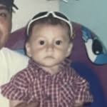 Renato Cabrera - @rrrenato6 - Instagram