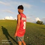 Renato Cabrera - Facebook