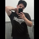 Renato Cabrera - @nato17_cabl - Instagram