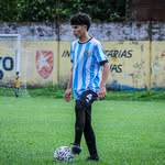 Renato Cabrera - @renatocabreraa_ - Instagram