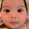Renato Cabrera - @renatocabrera22 - TikTok