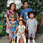 Renato Cabrera - Facebook