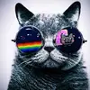 Renato Cabrera - @renato_cabrera - TikTok
