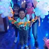Renato Cabrera - @renatocabrera10 - TikTok