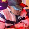 Renato cabrera - @renatocabrera47 - TikTok