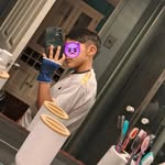 Renato Cabrera - @rena2015523 - Instagram