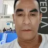 Renato cabrera - @renato.cabrera23 - TikTok