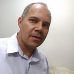 Renato Cabrera - @renatocabrera138 - Instagram