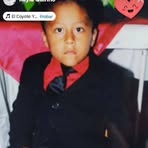 Renato Cabrera - Facebook