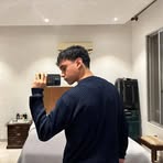 Renato Cabrera - Facebook