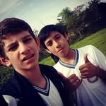 Renato Cabrera - @renato.cabrera.92372 - Instagram