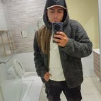 Renato Cabrera - Facebook