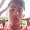 Renato Cabrera - @renato.cabrera316 - TikTok