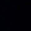 Renato Cabrera - @renato.cabrera2510 - TikTok