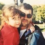 Renato Cabrera de Paula - @renatocabreradepaula - Instagram