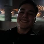 Renato Cabrera Díaz - @tatetitoturr - Instagram