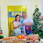 Renato Cabrera Espinosa - Facebook
