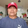 Renato Cabrera - @renatocabrera045 - TikTok