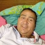 Renato Cabrera Ojeda - @renatocabreraojeda - Instagram